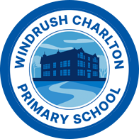 Windrush Charlton Primary School